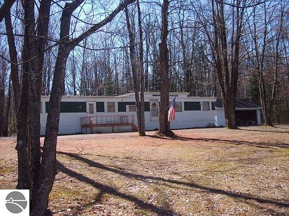 3rd image of 1483 W Eddy School Rd