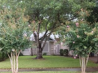 22826 Pebworth Pl, Spring, TX 77373