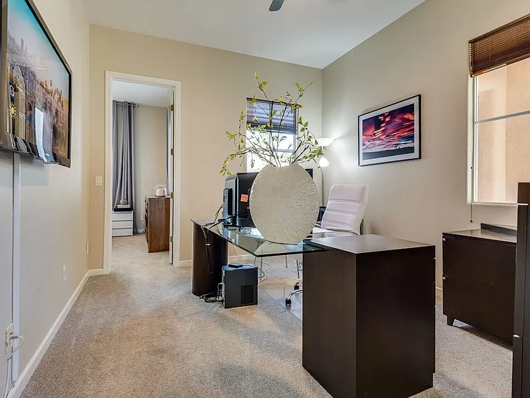 2854 Dove Run Creek Dr — Photo 34