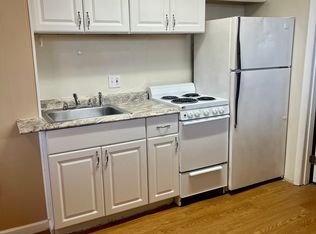 619 Miller St #A, Archbald, PA 18403