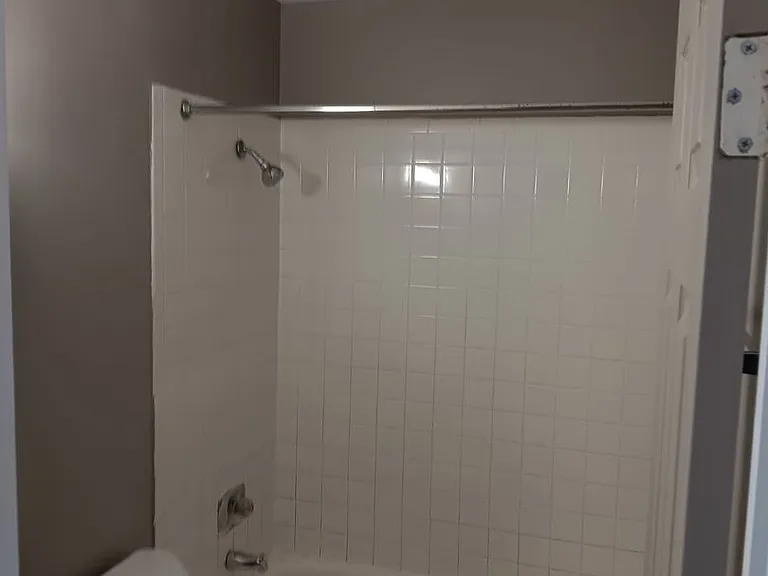 111 Pickwick Dr — Photo 13
