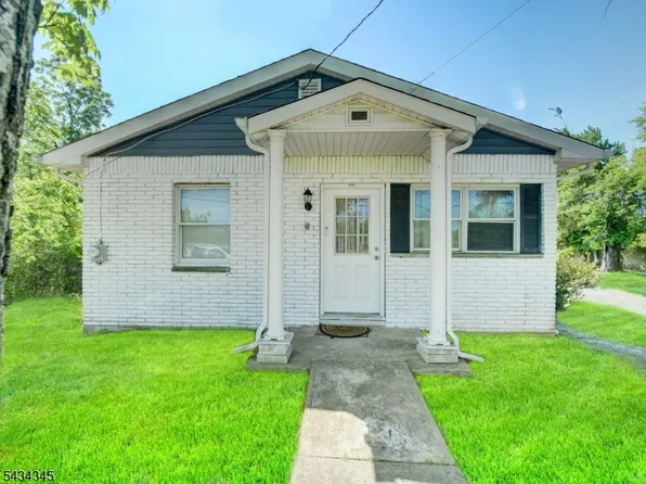 623 Park Ave, Piscataway Twp., NJ 08854