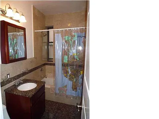 Rented by Evans Real Estate | media 7