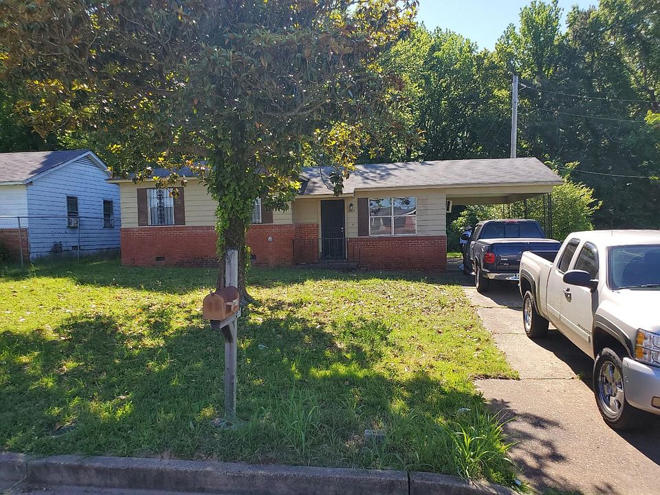 1st image of 3917 Oakshire St