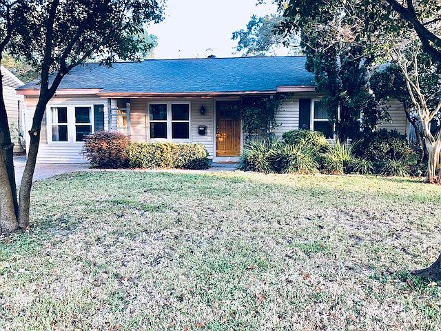 1st image of 1738 Wakefield Dr