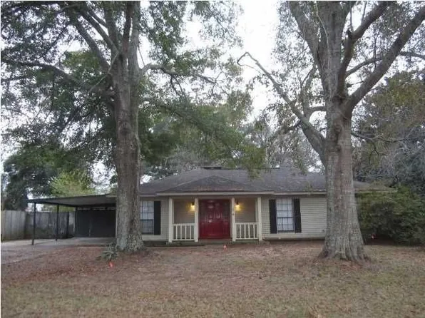 9309 Cottage Park Dr S, Mobile, AL 36695