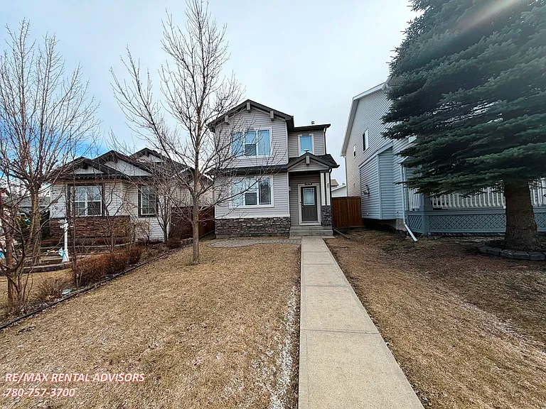 329 Eversyde Cir SW — Photo 12