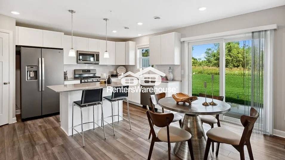 1st image of 1062 Jubert Dr