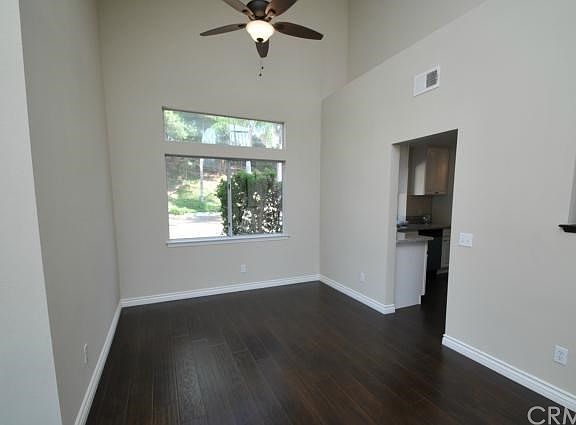 4th image of 11430 Count Fleet Ct