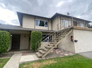 2732 W Orion Ave #3, Santa Ana, CA 92704