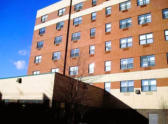 Rented by Voro New York | media 14