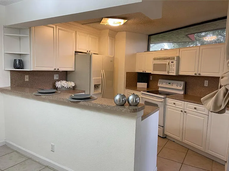 8159 Severn Dr #A — Photo 2