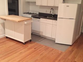 4022 67th St APT D4, Woodside, NY 11377