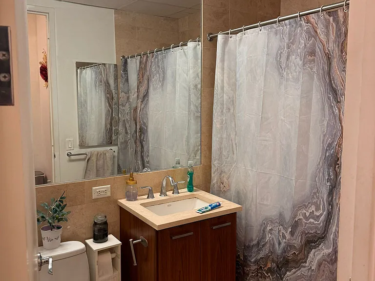 4 Beacon Way #710 — Photo 13