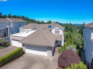 20 Northview Ct, Lake Oswego, OR 97035