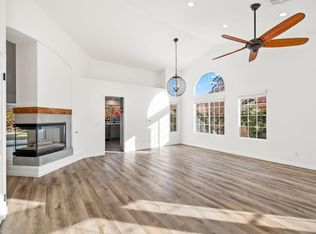 44260 Villeta Dr, La Quinta, CA 92253