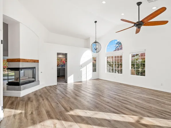 44260 Villeta Dr, La Quinta, CA 92253