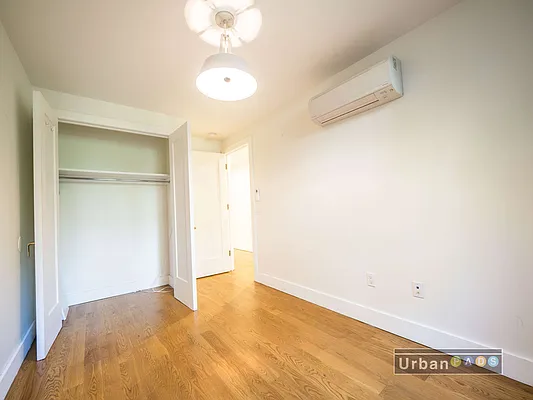 Rented by Urban Pads | media 14