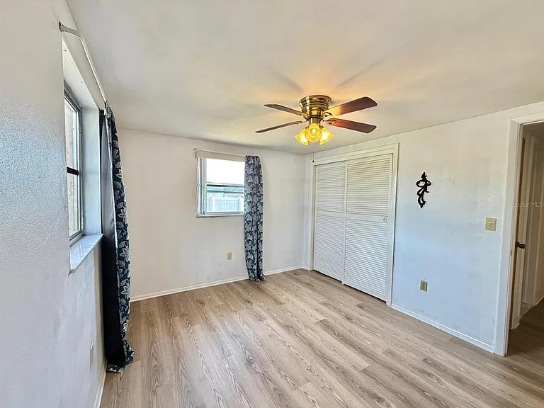 7434 Neva Ln — Photo 12