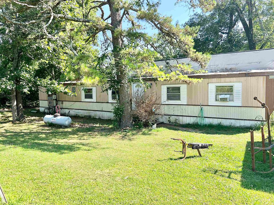 2239 N Main St, Mt Pleasant, AR 72561 MLS 23019570 Zillow