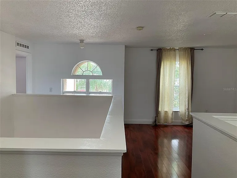 10318 Laxton St — Photo 17