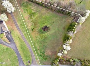 LOT 11 Middle Creek Rd, Sevierville, TN 37862