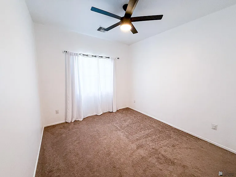 4461 W 26th Pl — Photo 16