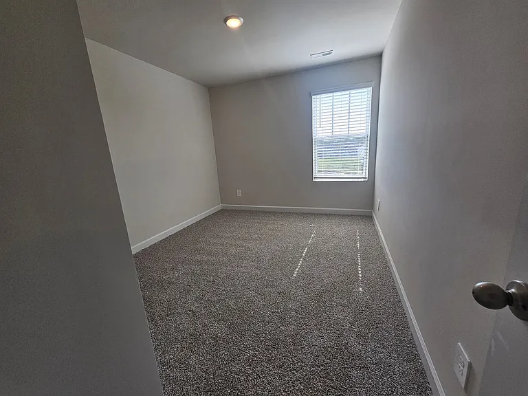 1203 Falling Acorn Ln — Photo 25