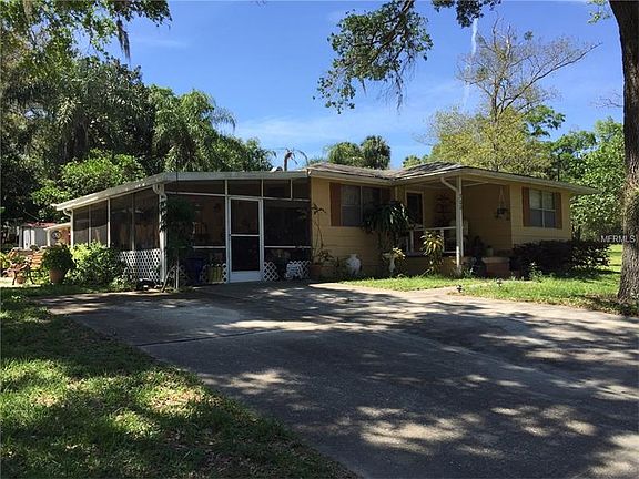 4th image of 700 Lake Apopka Blvd