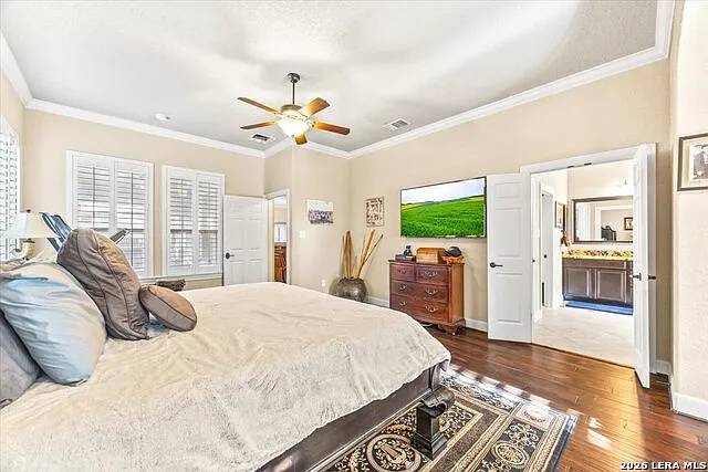 10515 Alcantara — Photo 11