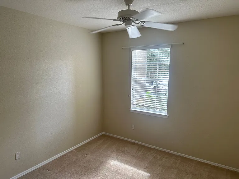 1776 Sophias Dr #105 — Photo 18