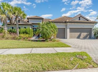 11664 Canopy Loop, Fort Myers, FL 33913