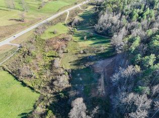 Sharing Ln #294, Murphy, NC 28906