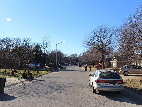 5th image of this home