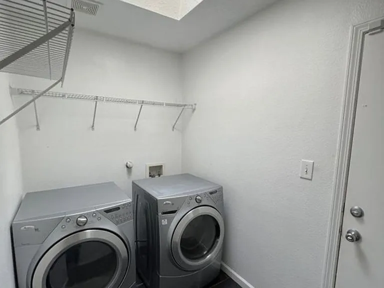 10219 Andalusian Ave SW — Photo 12