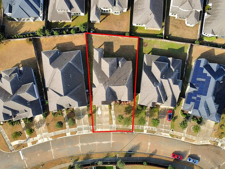 26514 Star Blossom Ln — Photo 49