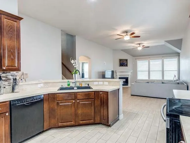 5301 Ridge Run Dr — Photo 19