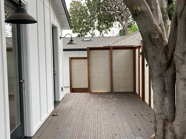 5752 W 85th Pl — Photo 17