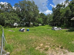 6103B Palm Ave #6, Gibsonton, FL 33534