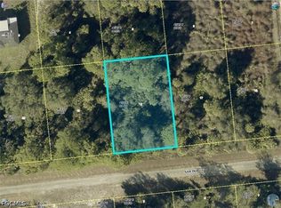 664 Sabina Ct, Lehigh Acres, FL 33972