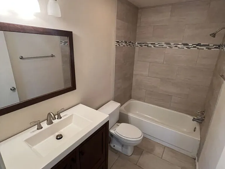 5268 Brightside View Dr — Photo 25