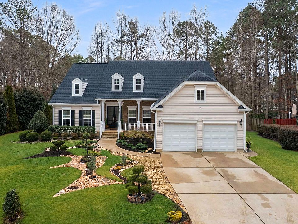 1st image of 4412 Fairview Ridge Ln