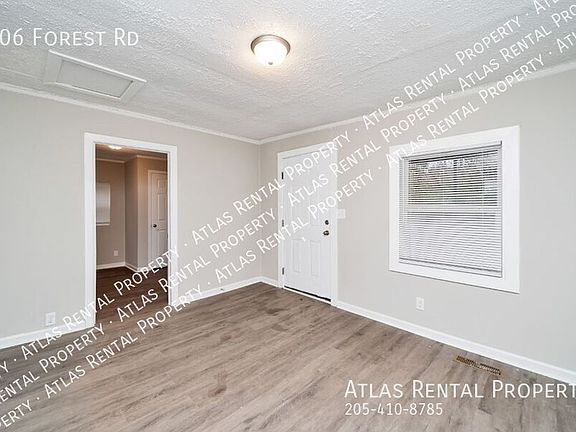 5th image of 406 Forest Rd