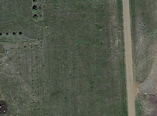 26167 Reed Ct, Canistota, SD 57012