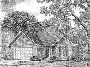LOT 121 Pine Ave, Aiken, SC 29803