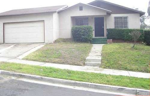 1st image of 709 Joanna Dr