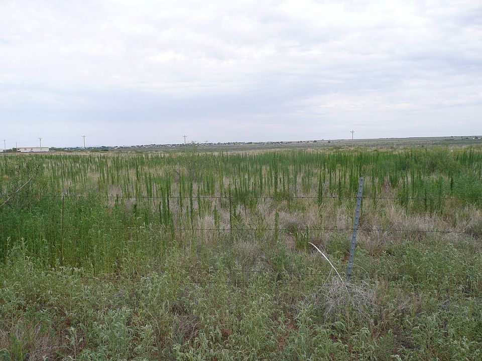 2nd image of SR 552