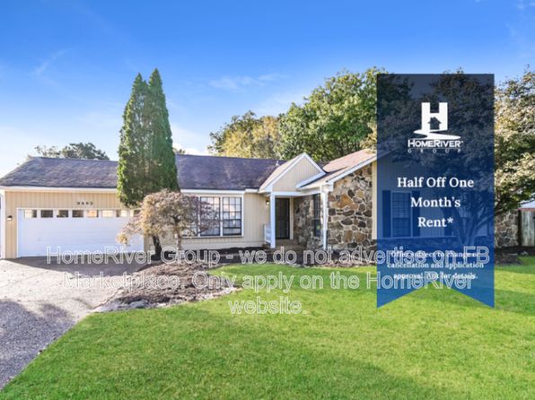 9693 Pine Point Dr