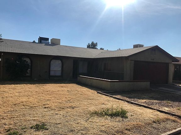2nd image of 7609 W Heatherbrae Dr