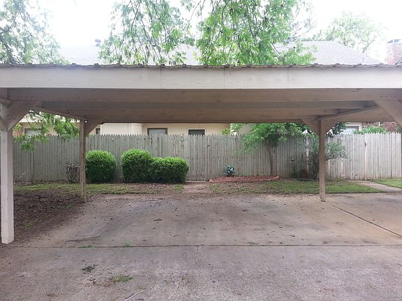 2nd image of 500 NW 4th St